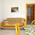 bilocale tipo B (2)