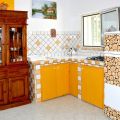 bilocale del tipo C (2)