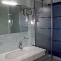 bilocale del tipo A  (3)