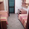 TRILOCALE G sul mare, vista mare dal terrazzo (3)