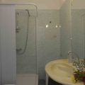 TRILOCALE E sul mare, vista mare dal terrazzo,  (6)