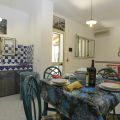 TRILOCALE F  sul mare ,vista mare dal terrazzo (6)