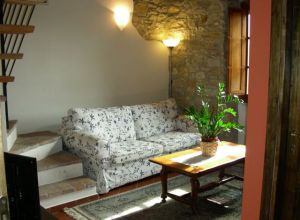 Описание комнат  2