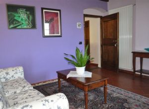 Описание комнат  3