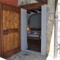 Loggia (1)