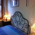 volpe (1)