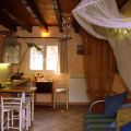 Appartamento Artemide con solarium (1)