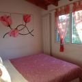 Tulipani o Calle  con bagno privato (1)