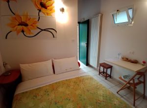 Descripción habitaciones 3