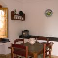 Appartamento  con cucina e veranda esterna  (1)