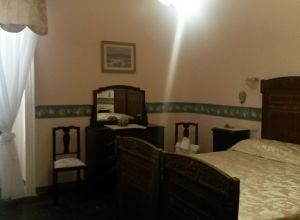 Description des chambres 2