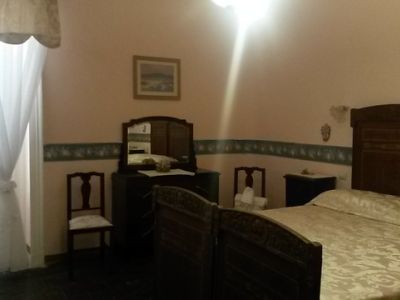 Casa delux 