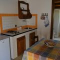 Casa matrimonila e+ cucina soggiorno (1)