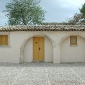 Casa del Massaro (1)