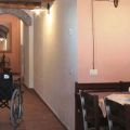App.Rosa (1)