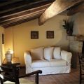 Ginestra (1)