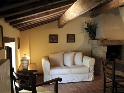 Ginestra