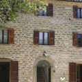 Casa di Valcerosa (1)