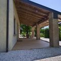 Carpino/Salice/Noce/Soglio (1)