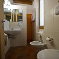 Carpino/Salice/Noce/Soglio (2)