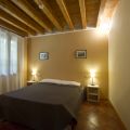 Carpino/Salice/Noce/Soglio (3)