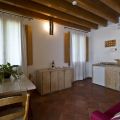 Carpino/Salice/Noce/Soglio (4)