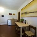 Podere/Noce (1)