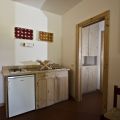 Podere/Noce (2)