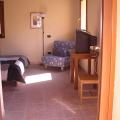 Junior suite 5 (1)