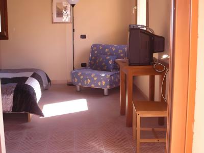 Junior suite 5