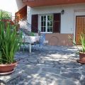 CASA MIMOSA (1)