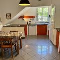 CASA MIMOSA (5)