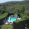 Casa Nonna (1)