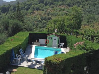 Casa Nonna