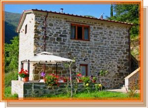 Description des chambres 4