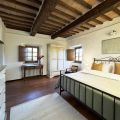 Appartamento Spazioso - Agriturismo + Piscina 207 (1)