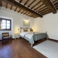 Appartamento Spazioso - Agriturismo + Piscina 207 (2)