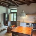 Appartamento Spazioso - Agriturismo + Piscina 207 (3)