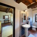 Appartamento Spazioso - Agriturismo + Piscina 207 (4)
