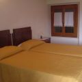 Rovere (1)