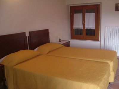 Rovere