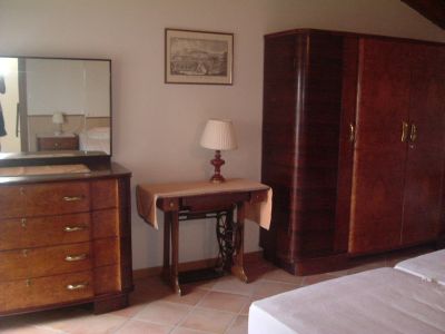 Tiglio