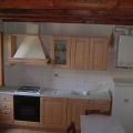 Castagno (1)