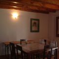 Abete (1)