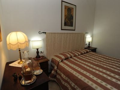 Tiglio
