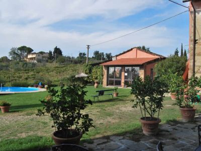 GLI  ARCHETTI
