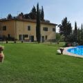 Casa sull\'Aia (1)