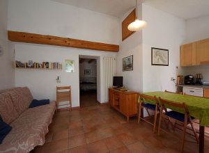 Description des chambres 3