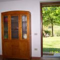 giardino (4)