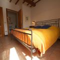 camera LAMPONE (2)